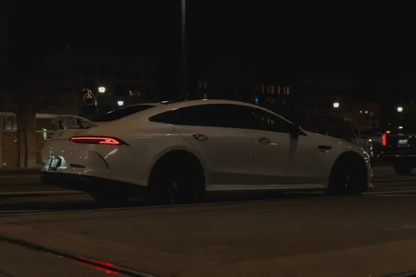 Καδαβρους Καζίνο Εφαρμογή Android/iOS